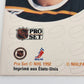 1991-92 Pro Set NHL Hockey Trading Cards Series 2 Complete Set In French 346-615
