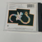 Ramsey Lewis Tequila Mockingbird Jazz Fusion CD Columbia Japan Vintage