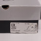 Sporto Tracy Black Waterproof Ankle Boots Womens Size 8