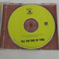 Till The End Of Time 3 CD Box Set Reader Digest Love Songs 24-Bit Mastering 1998
