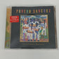 Poncho Sanchez Afro-Cuban Fantasy CD 1992 Dianne Reeves Concord Latin Jazz USA
