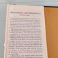 Organizing the Presidency by Stephen Hess 1976 1st Edition Vintage Hardcover