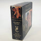 Van Craven Interludes Piano Stylings 4 CD Box Set Love Story Broadway Ballad Vtg