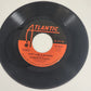 1970s 4-Pack 45RPM Vinyl Wings, Lennon, Flack & Boone Records
