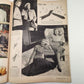 Life Magazine March 3 1947 History of Western Culture Renaissance Man Vintage