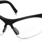 ERB ERBx Safety Glasses