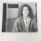 Kenny G 6 CD Breathless Gravity Duotones Live Classics in Key of G Smooth Jazz
