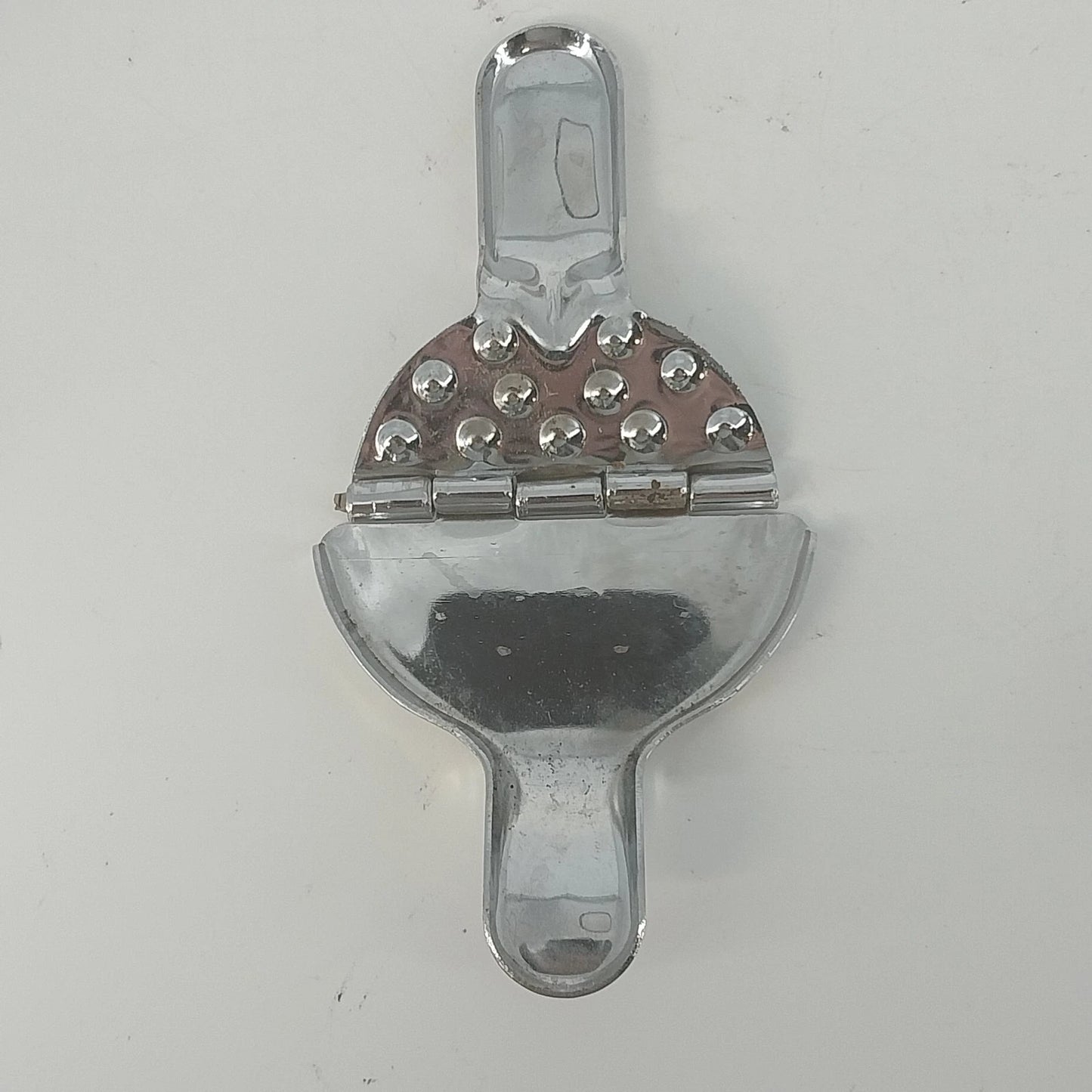 Stainless Steel Bartender Tool Set Strainers Jigger Tongs