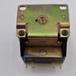 Furnas 45DC10AGLL2 Definite Purpose Magnetic Contactor 25-30A 1P 208-240V Coil