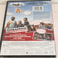 Good Boys DVD 2019 Jacob Tremblay Keith L Williams Brady Noon Molly Gordon New
