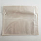 Nifty Products Clear Packing List Envelopes PPE4BL 4.5x5.5 PK1000