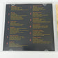Poncho Sanchez Afro-Cuban Fantasy CD 1992 Dianne Reeves Concord Latin Jazz USA