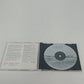 Integrity Music Experience Grace Instrumental CD 1990 Christian Worship Praise