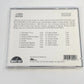 Colors In Motion Gentle Journey CD Night Sky 3004-2 New Age Smooth Jazz 1995 Vtg