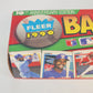 1990 Fleer Baseball Complete Set 1-660 10th Anniversary Randy Johnson RC NOS