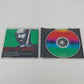 William Parker In Order To Survive CD 1995 Black Saint Avant-Garde Jazz Italy