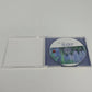 Soothing Harp CD Relaxation New Age Instrumental Meditation Easy Listening