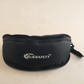 Versio DX Vintage US Safety Glasses Clear Amber Smoke Lenses with Case