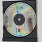 4 Orig Movie Soundtrack CDs Dirty Dancing FOOTLOOSE Saturday Night Fever GREASE
