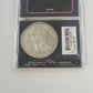 Disney Store Decades Coin #9 Mickey Minnie Mouse Disco 1979 Sealed Vintage China