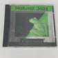 Earth Songs 6 CD Lot Natural Guitar Jazz Atlantic Desert Thunderstorm Blues