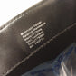 Style and Co Kelimaep Gray Mid Calf Boots Womens Size 8