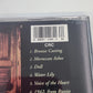 Keiko Matsui 4 CD Doll Wildflower Under Northern Lights Whisper From The Mirror