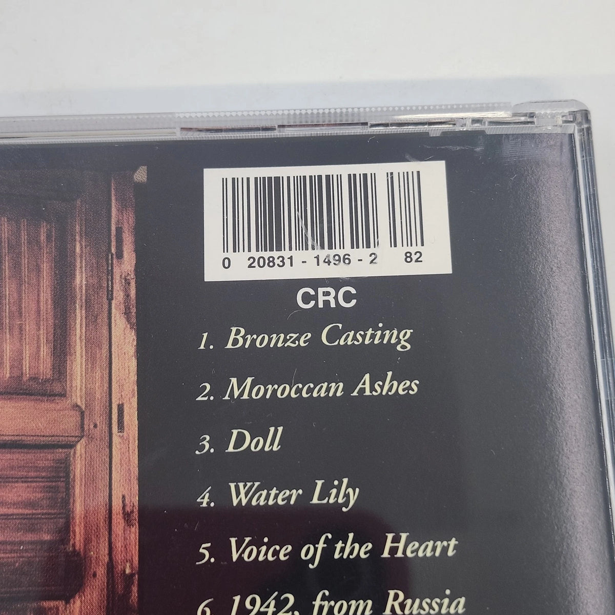 Keiko Matsui 4 CD Doll Wildflower Under Northern Lights Whisper From The Mirror