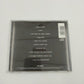 2 Blues CDs Michael Bolton Soul Provider & Mariah Carey Music Box DREAMLOVER