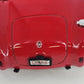 Revell Cobra 427 Diecast Car Vehicle 1:28 Red Opening Hood Doors Steer 6.25" Vtg