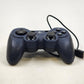 Logitech F-310 USB Gamepad for PC Wired Console-Style Controller
