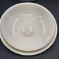 Corning Corelle Callaway 1.5 Qt Casserole Dish w/ Lid Green Ivy Vtg