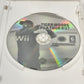 Wii EA Sports Tiger Woods PGA Tour 07 Golf Video Game Disc Nintendo Complete