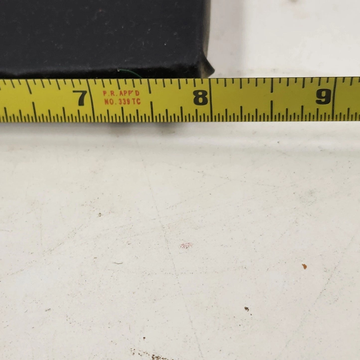 Wire Nail String Art Car Steampunk Copper & Brass 10” Classic Auto Wall Decor