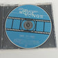 Movie Soundtrack CD Lot Big Chill Andrew Lloyd Webber Greatest Movie Songs