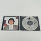 Bill Meyers Images CD 1986 Spindletop Records New Age Ambient Piano Synthesizer