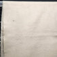 Khaki Beige Felt Fabric Pad 40x40" Wool Blend Craft Table Underlay DIY Supply
