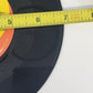 The Lettermen Put Your Head On My Shoulder 45RPM Vinyl