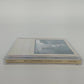 Will Ackerman Hearing Voices CD 2001 Windham Hill New Age Guitar USA