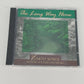Earth Songs 6 CD Lot Natural Guitar Jazz Atlantic Desert Thunderstorm Blues