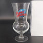 Planet Hollywood Orlando Hurricane Glass 16 Oz Souvenir Cocktail Glass