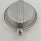 Regal D6M Boy Scouts of America Aluminum Mess Kit 5pc Camping Cook Set BSA 1980s