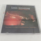 4 CDs of Jazz From Louis Armstrong Mills Bros Miles Davis & 2CD Various Artist