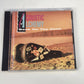 Acoustic Alchemy 5 CD Blue Chip Positive Thinking The New Edge Smooth Jazz GRP