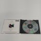 Neil Diamond Primitive CD Columbia CBS CK 39199 Pop Rock Album 11 tracks 1988