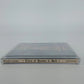 Wendy Carlos Tales of Heaven and Hell CD Clockwork Black Electronic Ambient