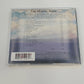 Derek Bell Mystic Harp 1 2 Sailing the Blue Sea Celtic Harp 2 CDs New Age 1990s