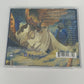 Mythos The Reality Of A Dreamer CD Higher Octave New Age Ambient Electronic 2000