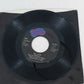 Paul McCartney Wings My Love 45 RPM Vinyl Apple Records 1973