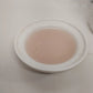 Scentsy Flower Vine Deluxe Electric Wax Warmer White Floral 1100-26978 Box China